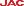 JAC