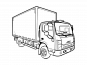 Рефрижераторы