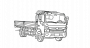 Бортовые